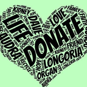 Meet your Posher, Audra